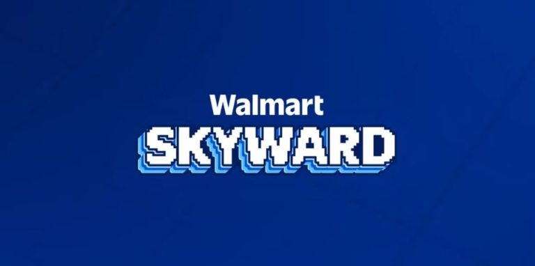 Minecraft Partners With Walmart To Launch New Server
