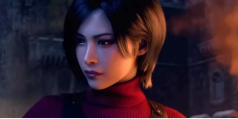 Resident Evil: What’s the Future for Ada Wong in a Standalone Game?