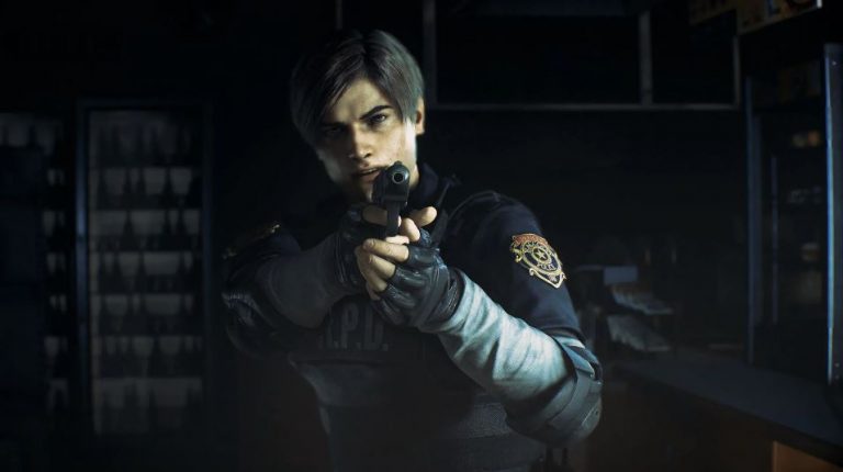 Resident Evil 9 Will Be a Big Step Forward for the Franchise