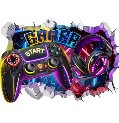 Game Glori